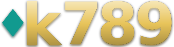 ok789 logo