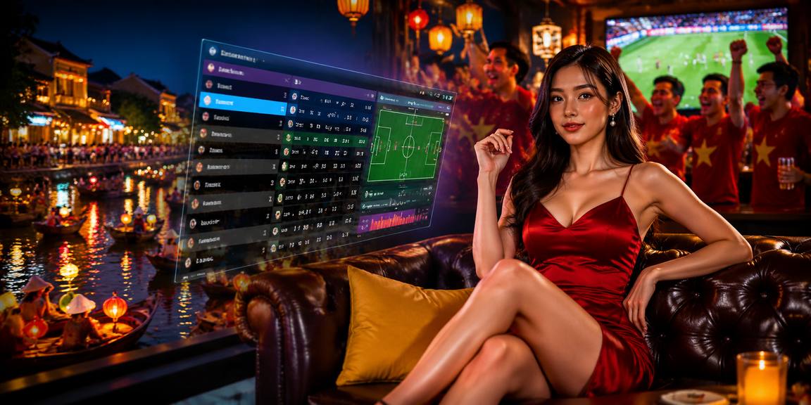 ok789 Điều khoản pháp lý khi sử dụng ok789