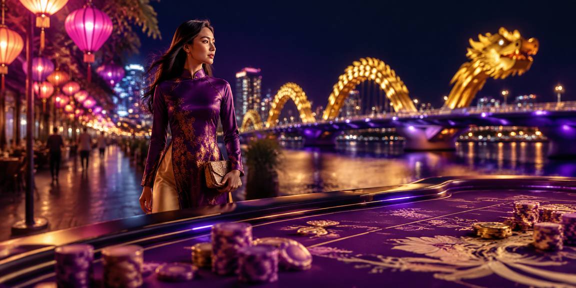 ok789 Giải đáp nhanh mọi thắc mắc về ok789
