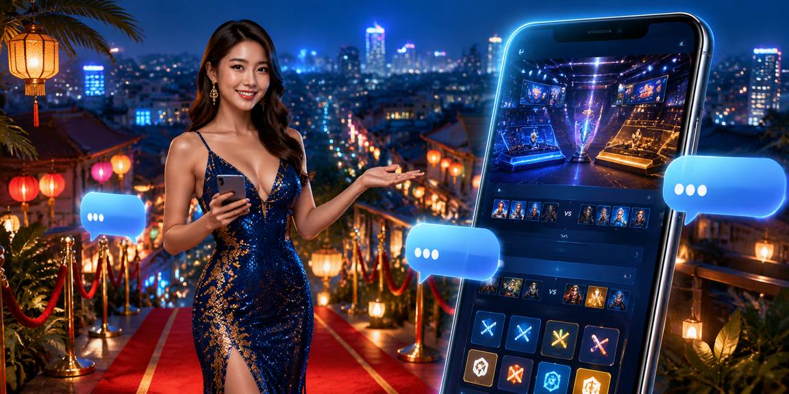 ok789 Trang câu hỏi dành cho người chơi Việt Nam
